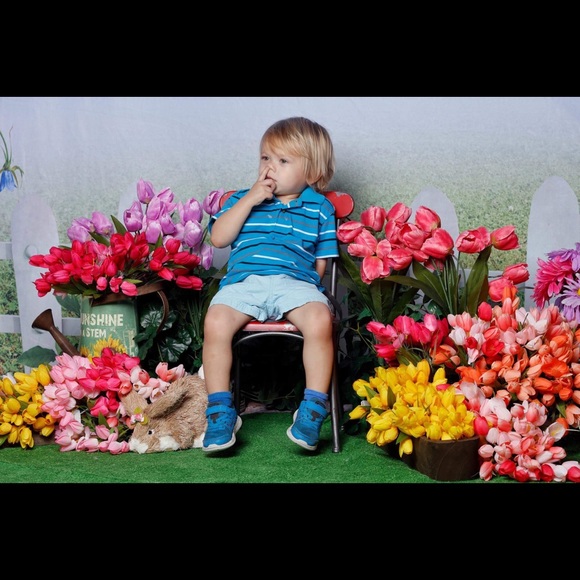 ❤️ - Picture 3 of 8